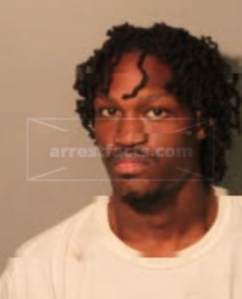 Darin Lawayne Joiner
