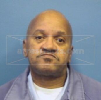 Darrell Ferguson