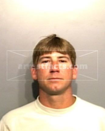 Seth Adam Smith
