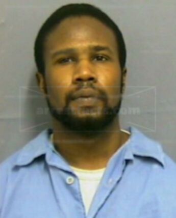 Emmanuel James