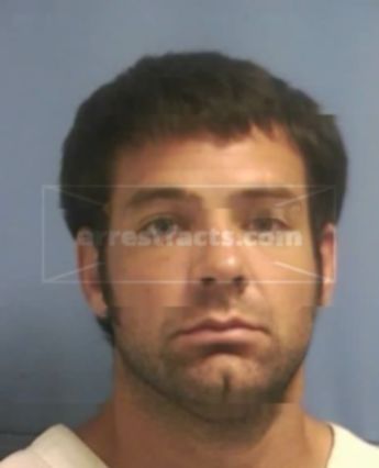 Blake Howse