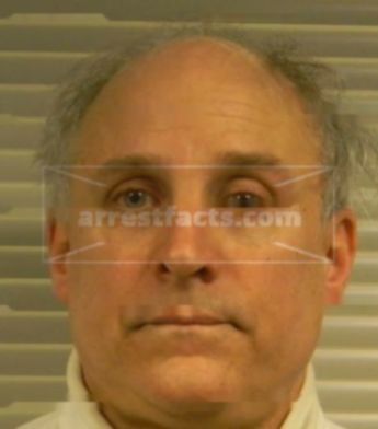 Michael Robert Schmidt