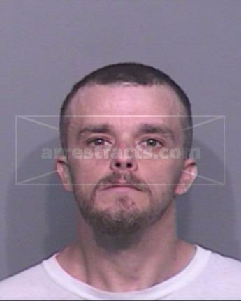 Jared Lee Kimbler