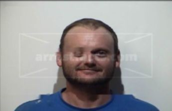 James Gregory Thompson