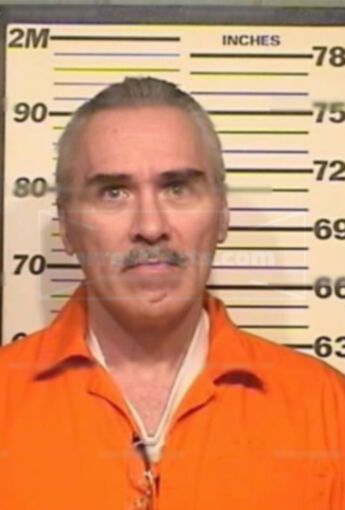 James L Boyd