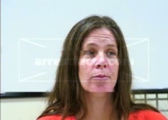 Jennifer Elaine Miller
