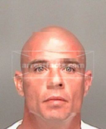 Raymond Anthony Mckay