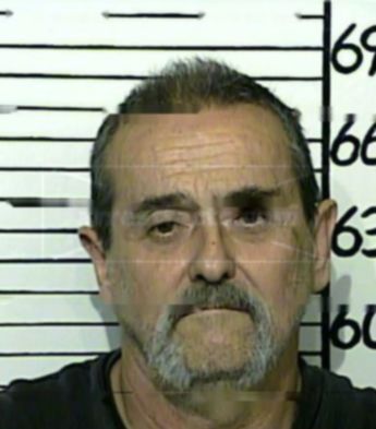 Christopher Arthur Kurtz