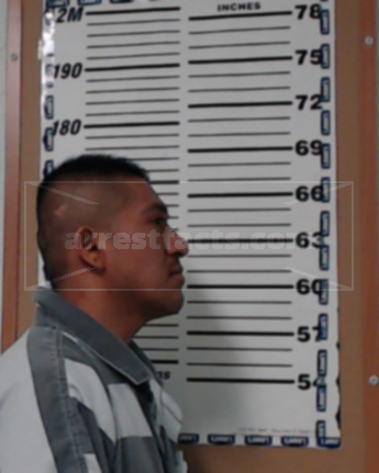 Jose Hernandez-Duarte