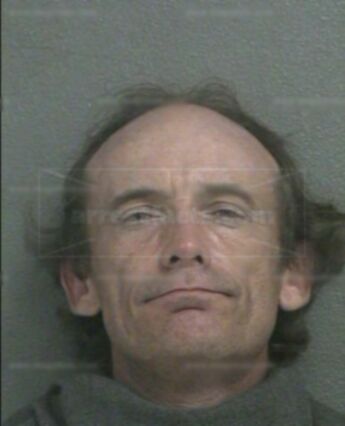 Thomas Joseph Adams Sr