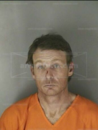 Robert Alphus Dunlow Jr.
