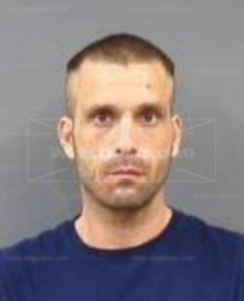 Jeffrey Justin Walker