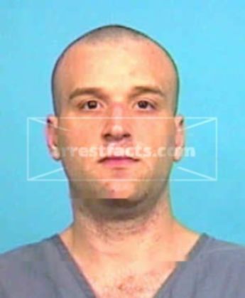 Clarence John Ames Iii