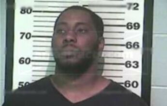 Richard Lonell White