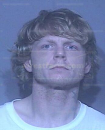Joseph Craig Holland