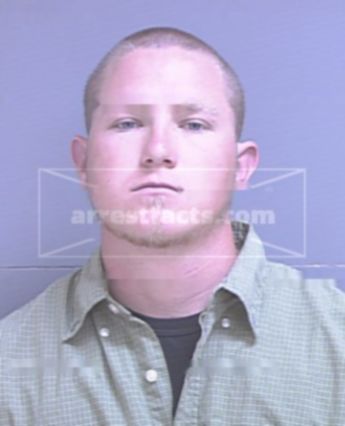 Allan Travis Lillie