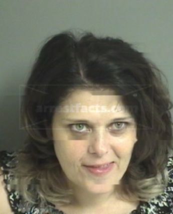 Ladawn Elaine Colvin