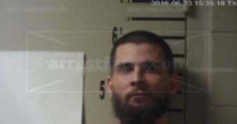 Carl Gordon Scott Meyers