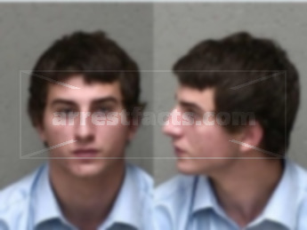 Justin Tyler-William Shearer