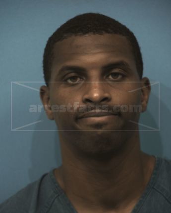 Thomas Lionell Stevenson