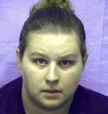 Samantha Jane Baker