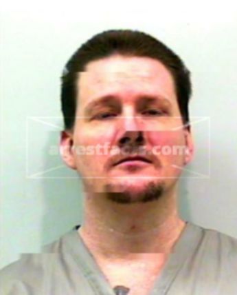 Ralph T Smith Jr.