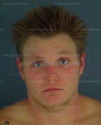 Michael Chad Schroeer