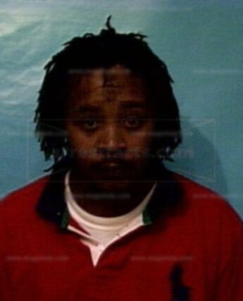 Clifton Fidele Heard