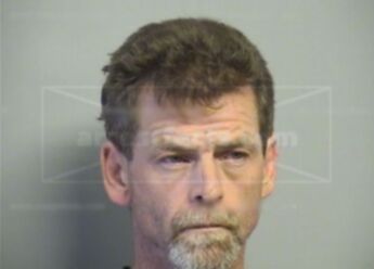 Timothy Wayne Akers