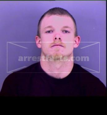 Charlie Franklin Hearon
