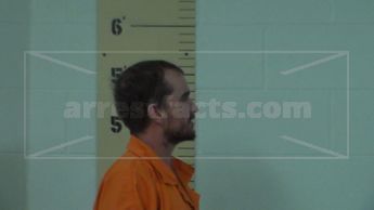 Phillip Don Ellis