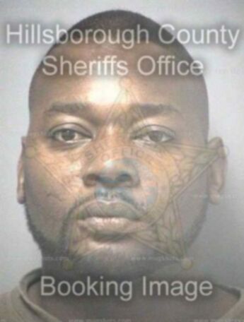 Anthony Lamont Fortson