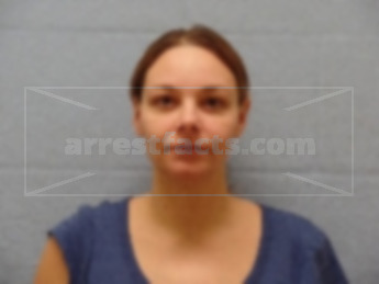 Abigail L Hessler