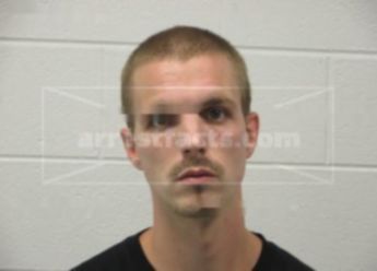 Brian Lee Mihailovich