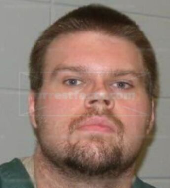 Justin M Peterson