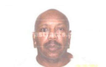 Willie Howell Jr.