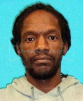 Lonnie Bernard Jackson