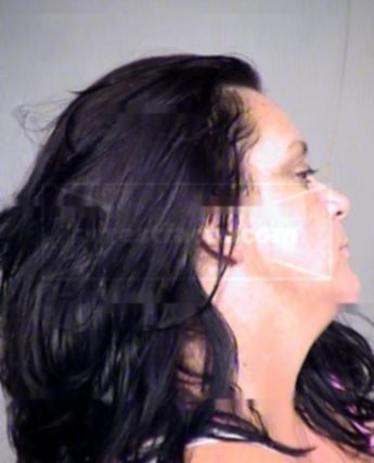 Helen Lorene Dumar