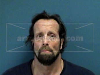 Kevin Stacy Lee