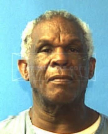 Arthur Lewis Barner Jr