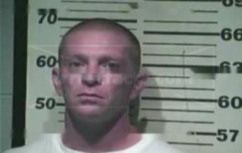 Ronald Bryson Crimm Ii