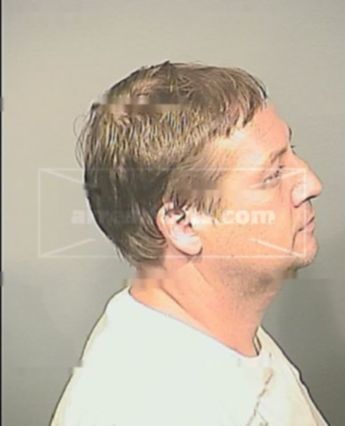Todd Courtenay Tenney