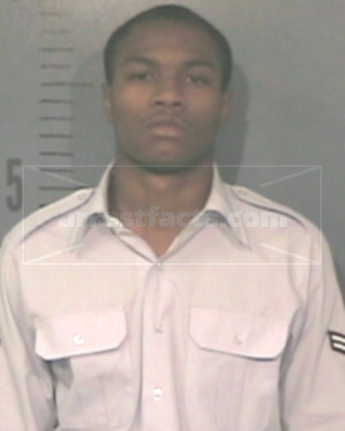 Dominique Marquis Edwards