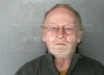 Neal Thomas Hannan