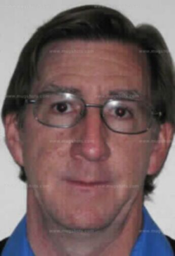 James Andrew Reed