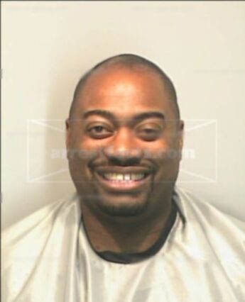 Terance Fields