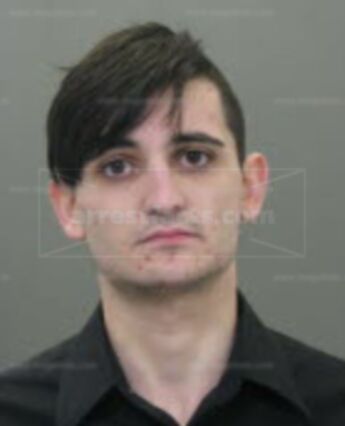 Michael David Meiterman