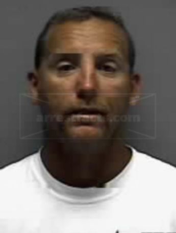 Raymond Lee Holton