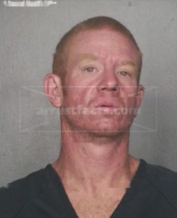 Brock Elton Walker