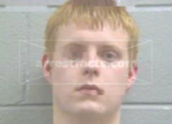Bobby Joe Stinnett